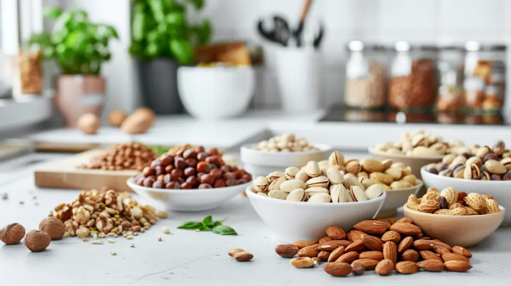 jazz nuts chapter 2 past 04 1