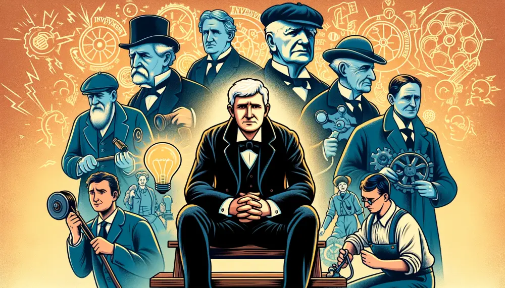 jeden xinlian dreams 01