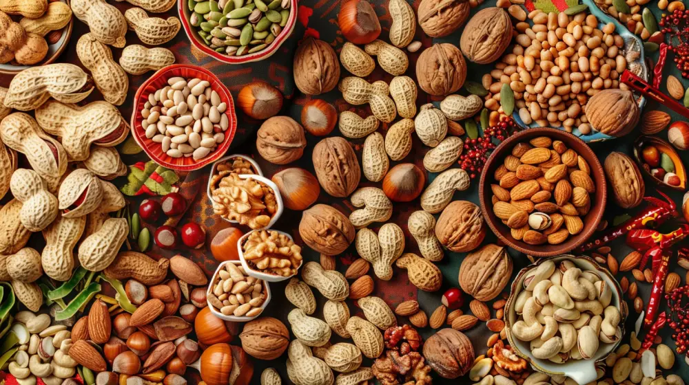 jelly nut waltz chapter 1 what is nut07