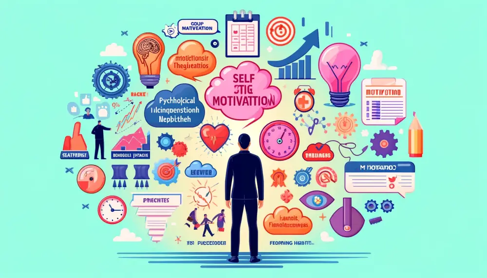 jian ding xin nian 02