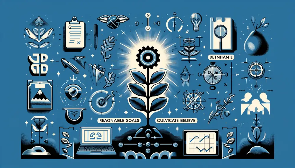 jian ding xin nian 05