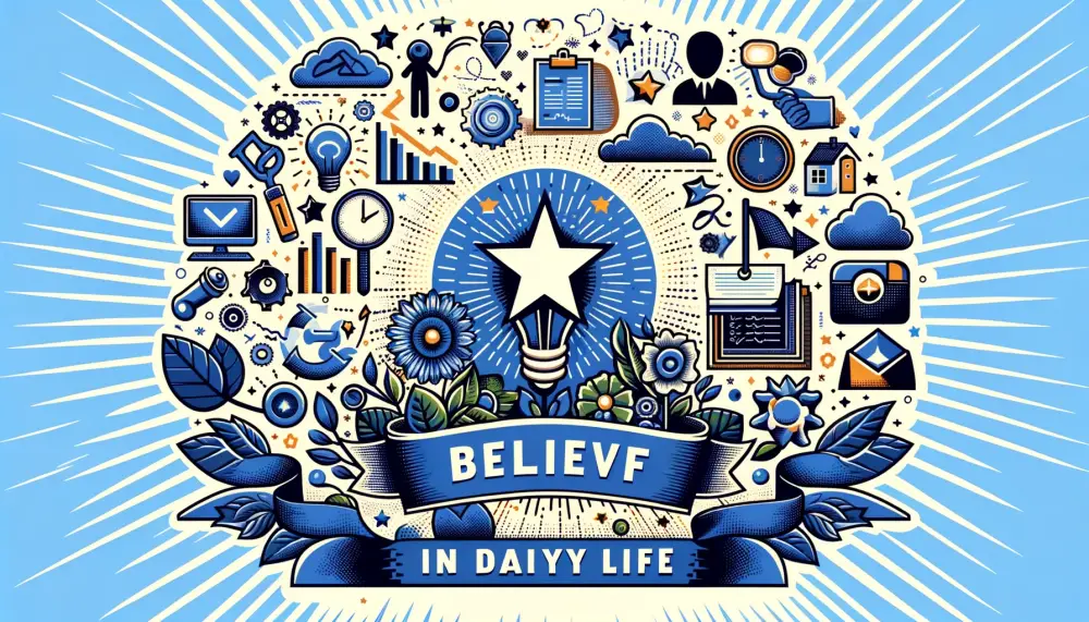 jian ding xin nian 06