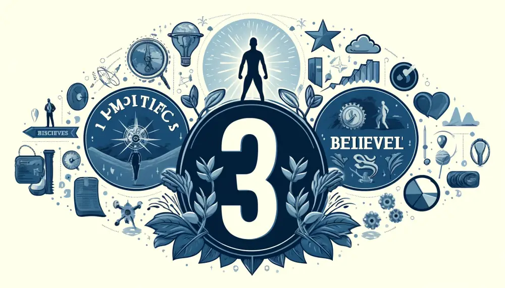 jian ding xin nian battle hardships dreams03