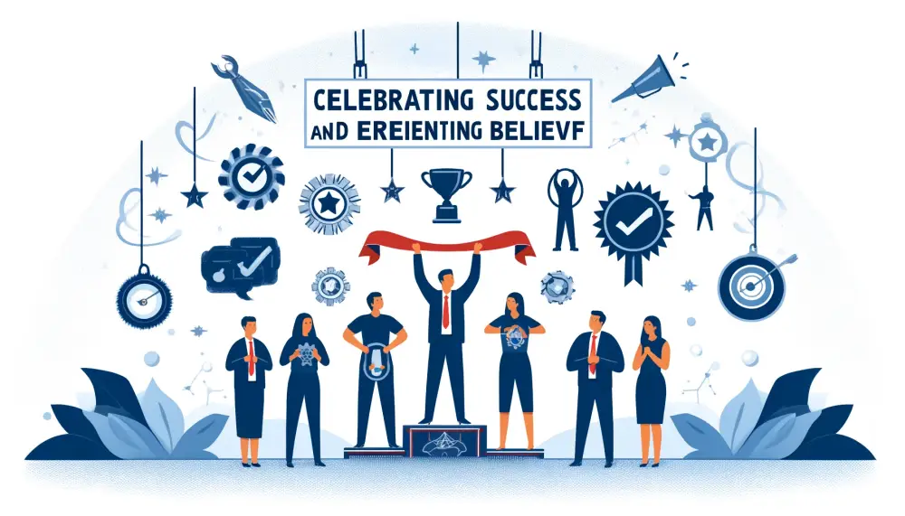 jian ding xin nian battling challenges dreams10