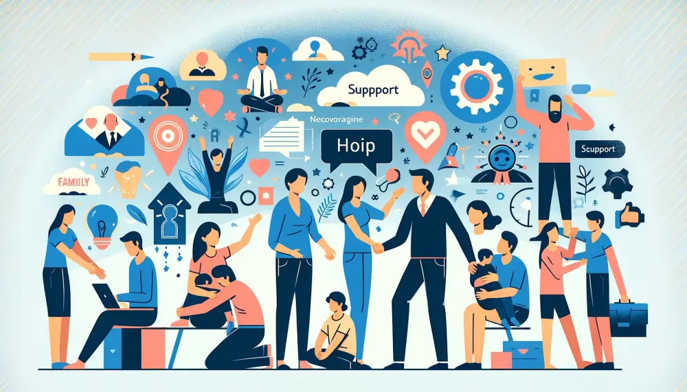 jian ding xin nian battling obstacles dreams08