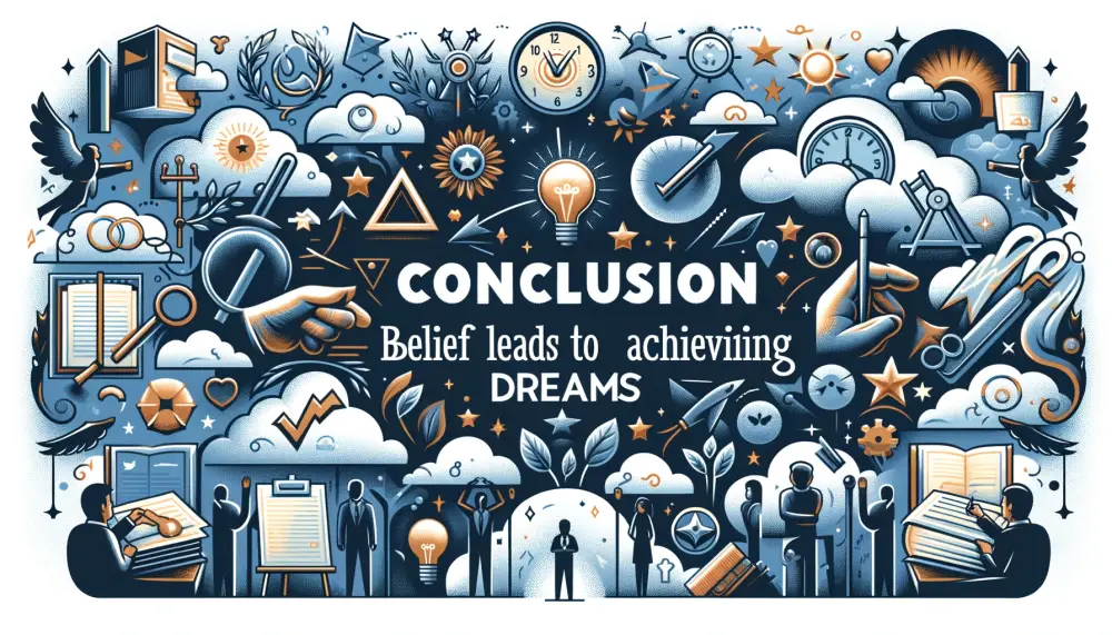 jian ding xin nian victory dreams 11