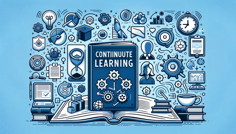 jian ding xin nian victory dreams09