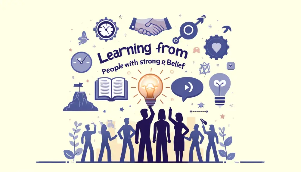 jian ding xin nian zhang cheng jue meng 07