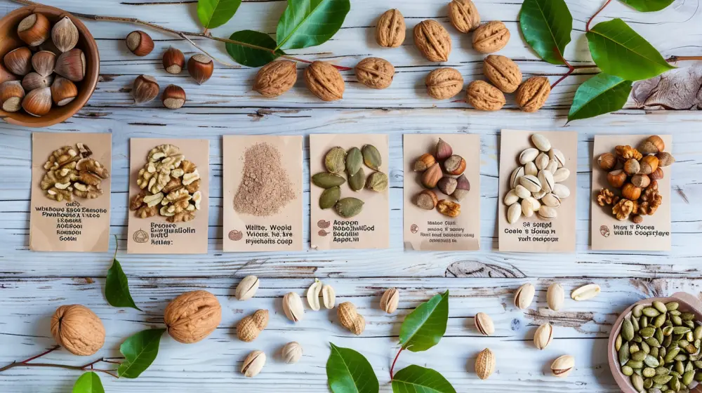 jian guo dance ch1 what is nut03 1