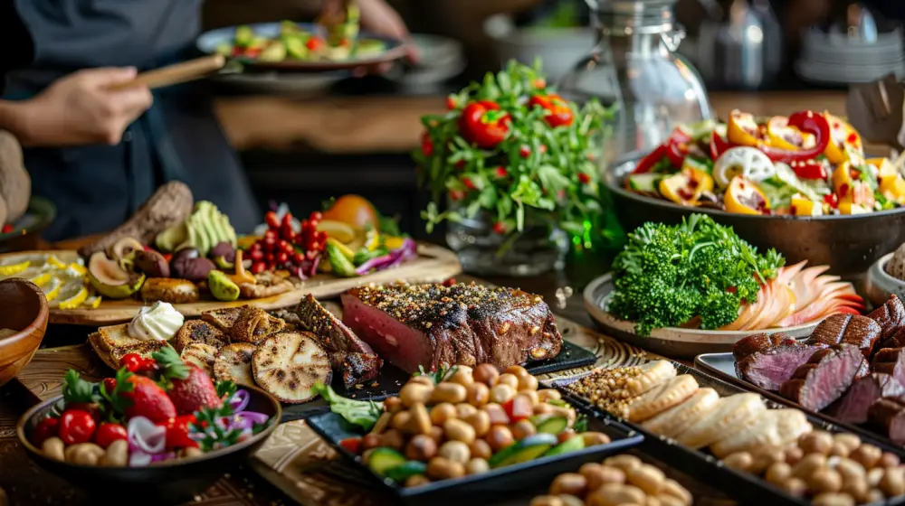 jian guo dance chapter 5 nuts in cooking04