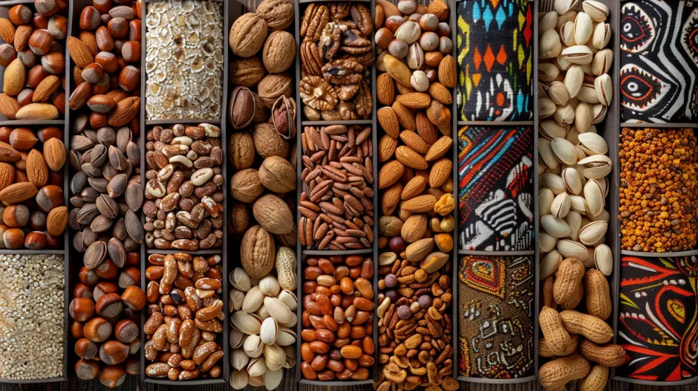 jian guo waltz chapter 1 nuts explained 04 1