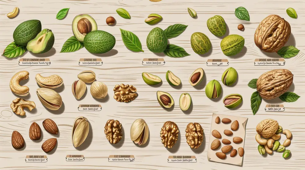 jian guo waltz chapter 1 what are nuts 01