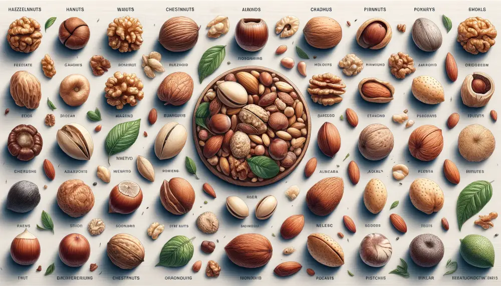 jian guo waltz chapter 1 what is nut 01 1