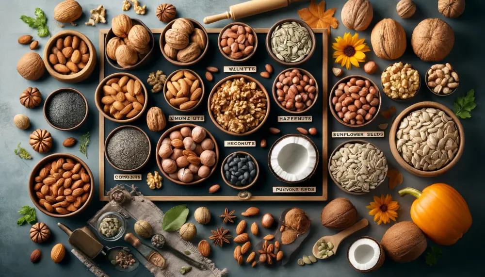 jian guo waltz chapter 1