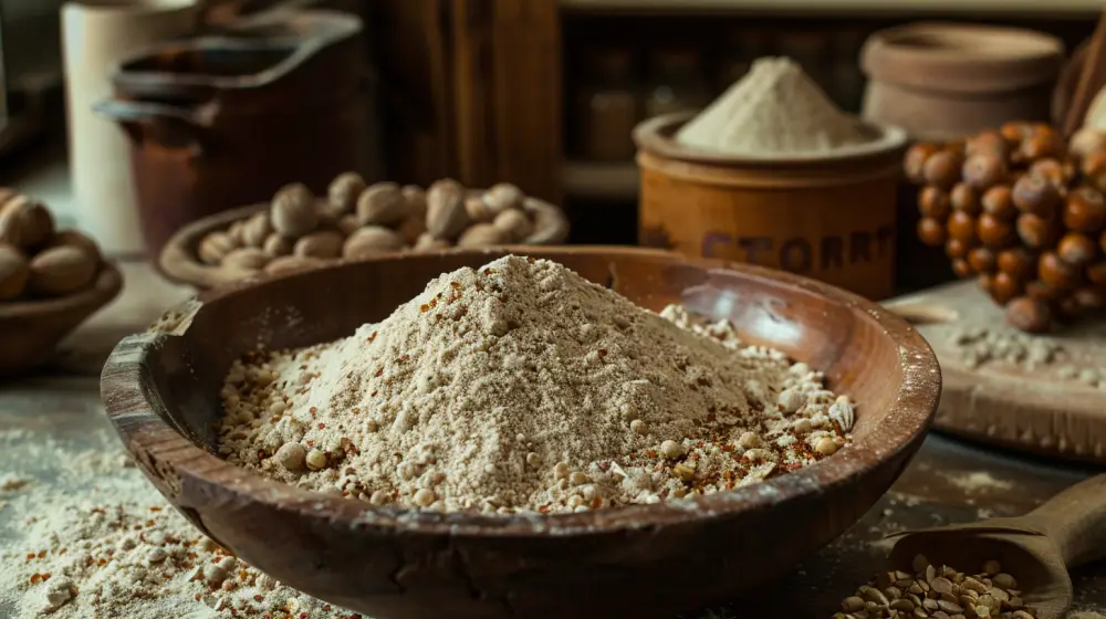 jian guo waltz chapter 2 past 03 1