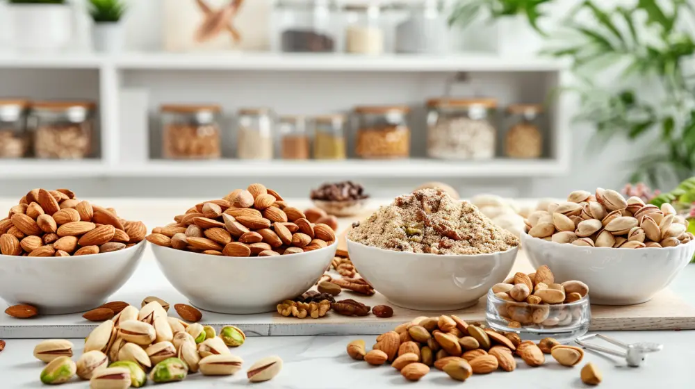 jianguo dance chapter 1 what is nuts 1