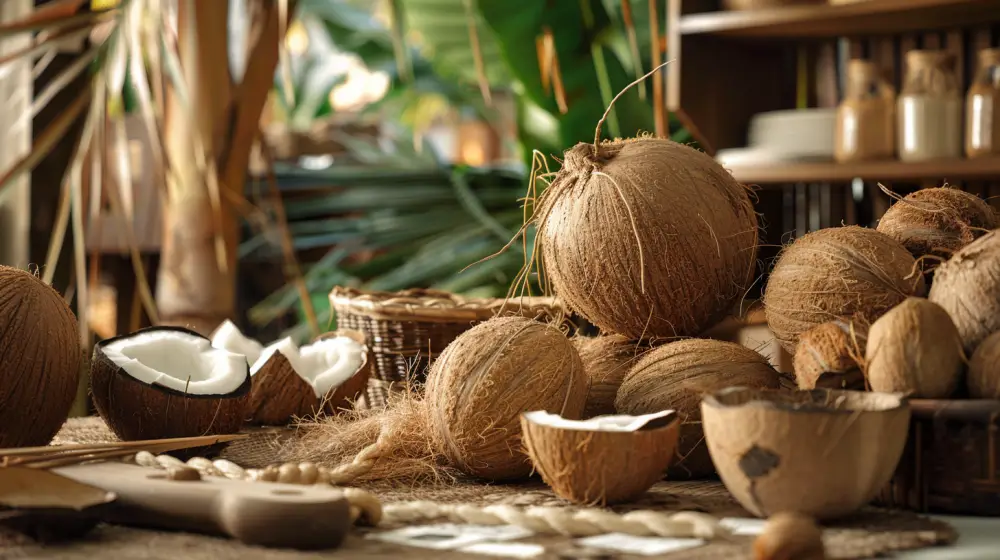 jianguo waltz chapter 2 past 06 1