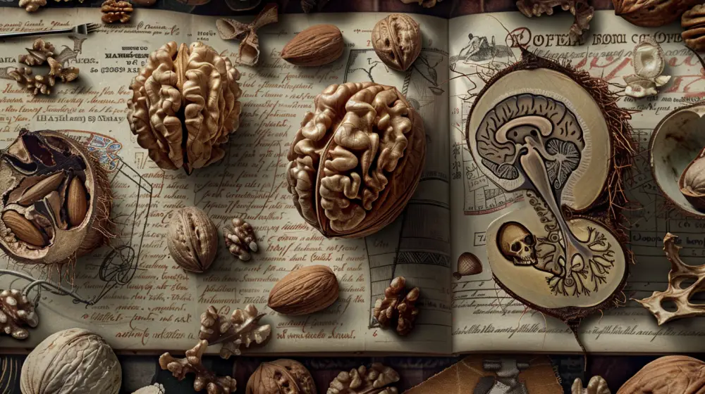 jianguo waltz chapter 3 nut shapes05