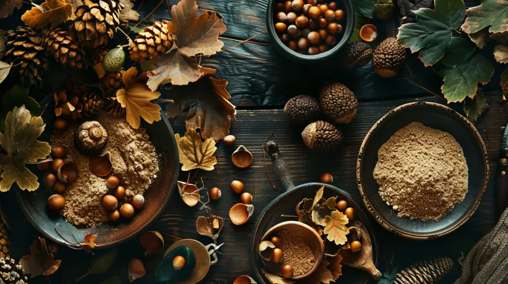 jiao nuts waltz chapter 2 past 02 1