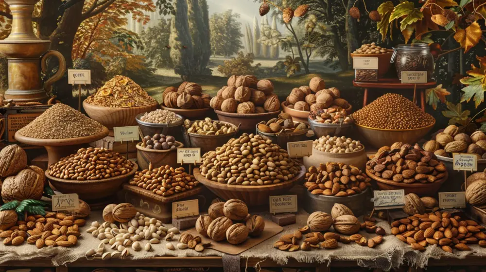 jietou waltz chapter 2 past 01 1