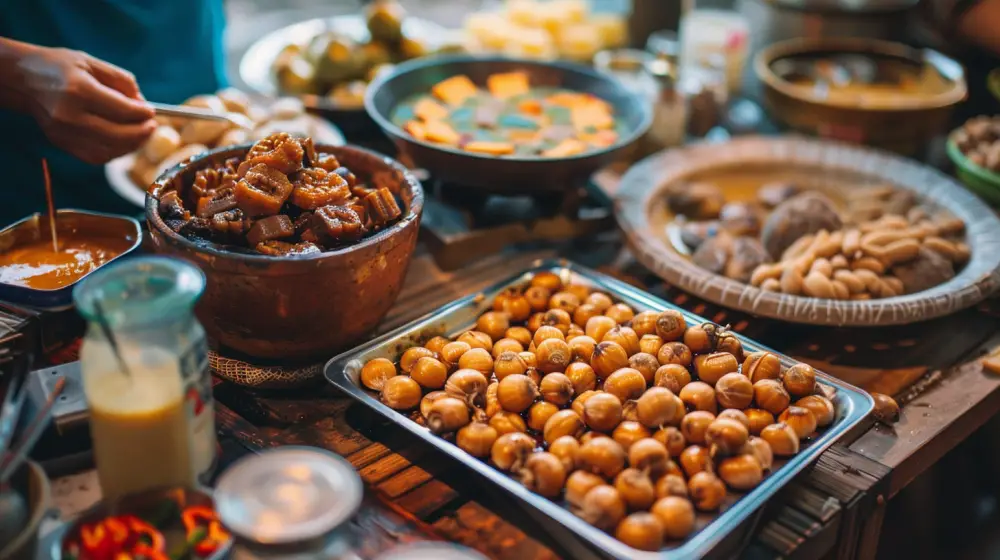 jigsaw nuts chapter 5 cooking nuts02