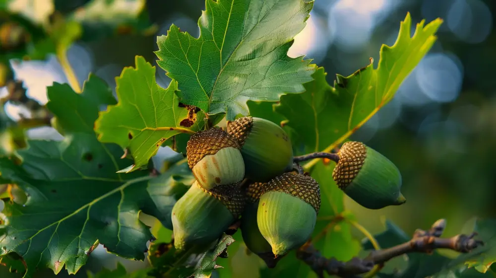 jue circular chapter 3 shapes 01 2