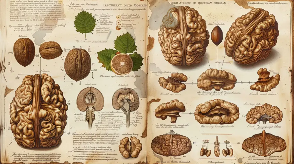 juggling nuts chapter 3 02