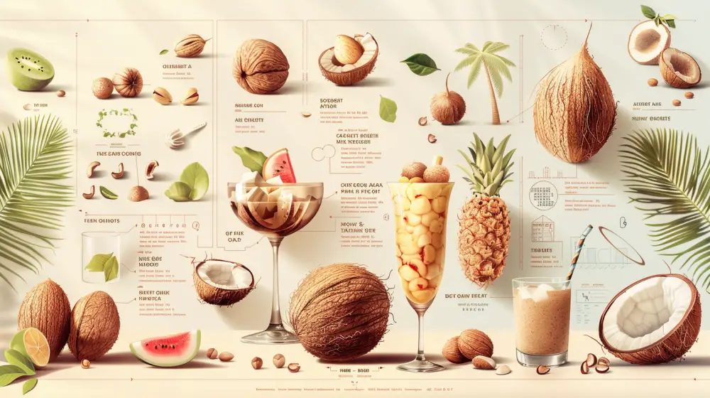 jungle dance chapter 4 part 1