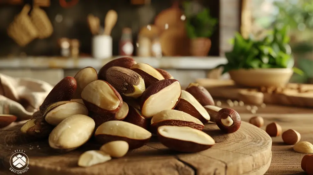 jungle nuts waltz chapter 2 05 1