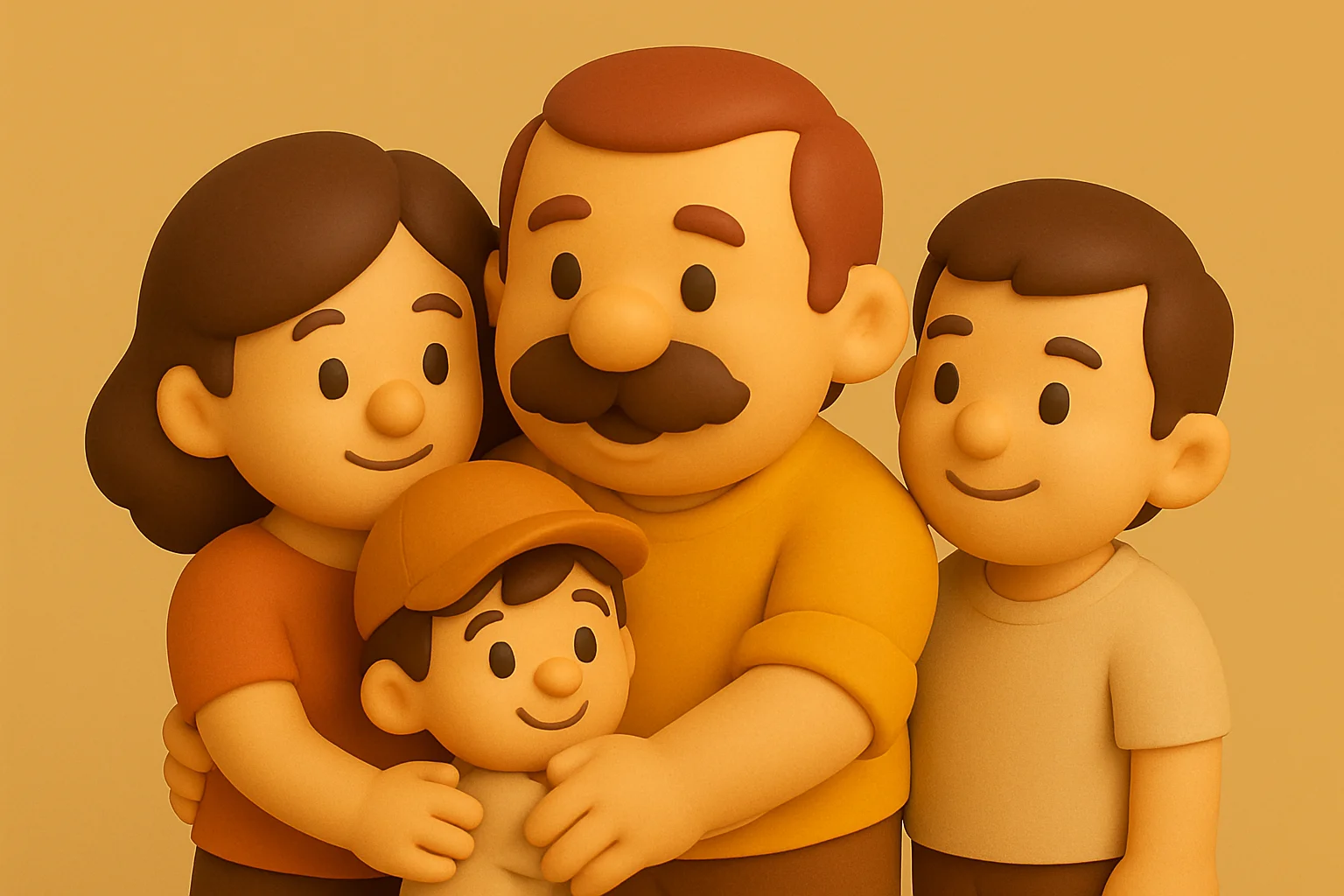 labor day tribute to hardworking people 02 yellowdaddy