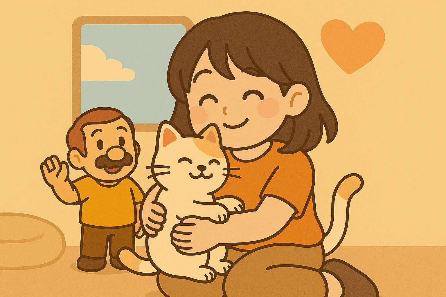 labor day tribute to hardworking people 05 yellowdaddy