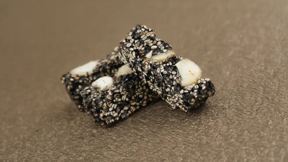 light summer nut snack taoyuan 09