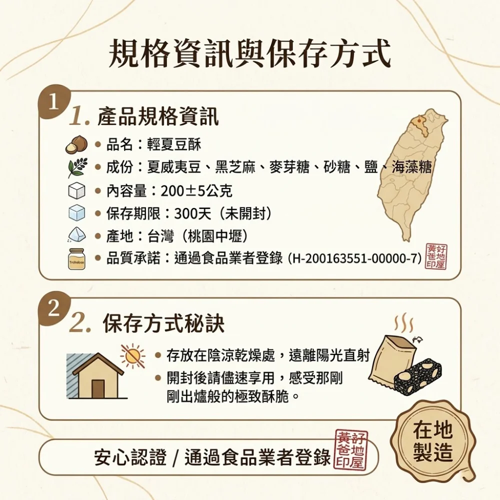 macadamia black sesame crisps 07 yellowdaddy