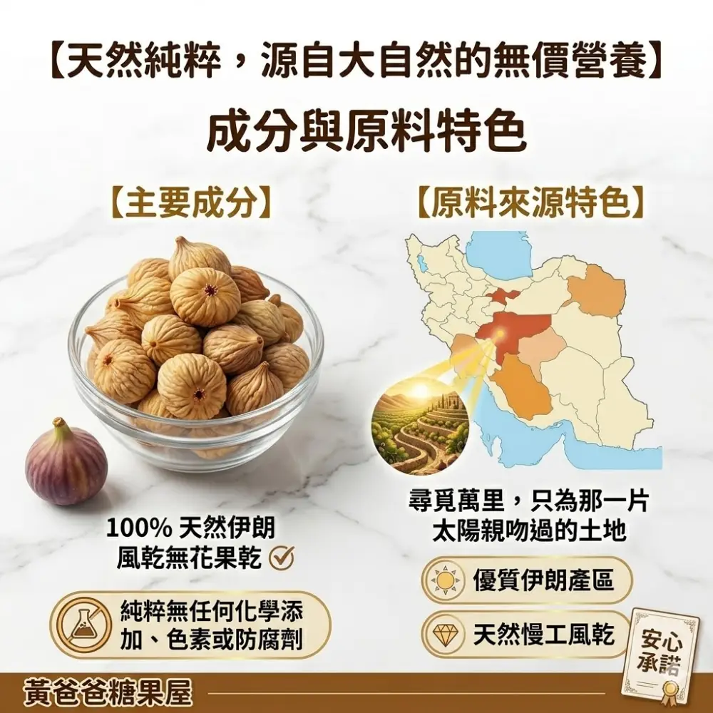 natural dried figs sun slow dried iran 03 yellowdaddy