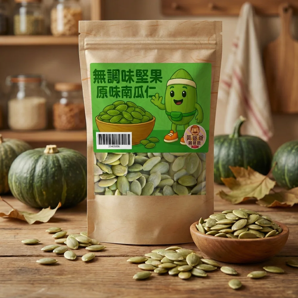 natural unflavored pumpkin seeds original taste 01 yellowdaddy