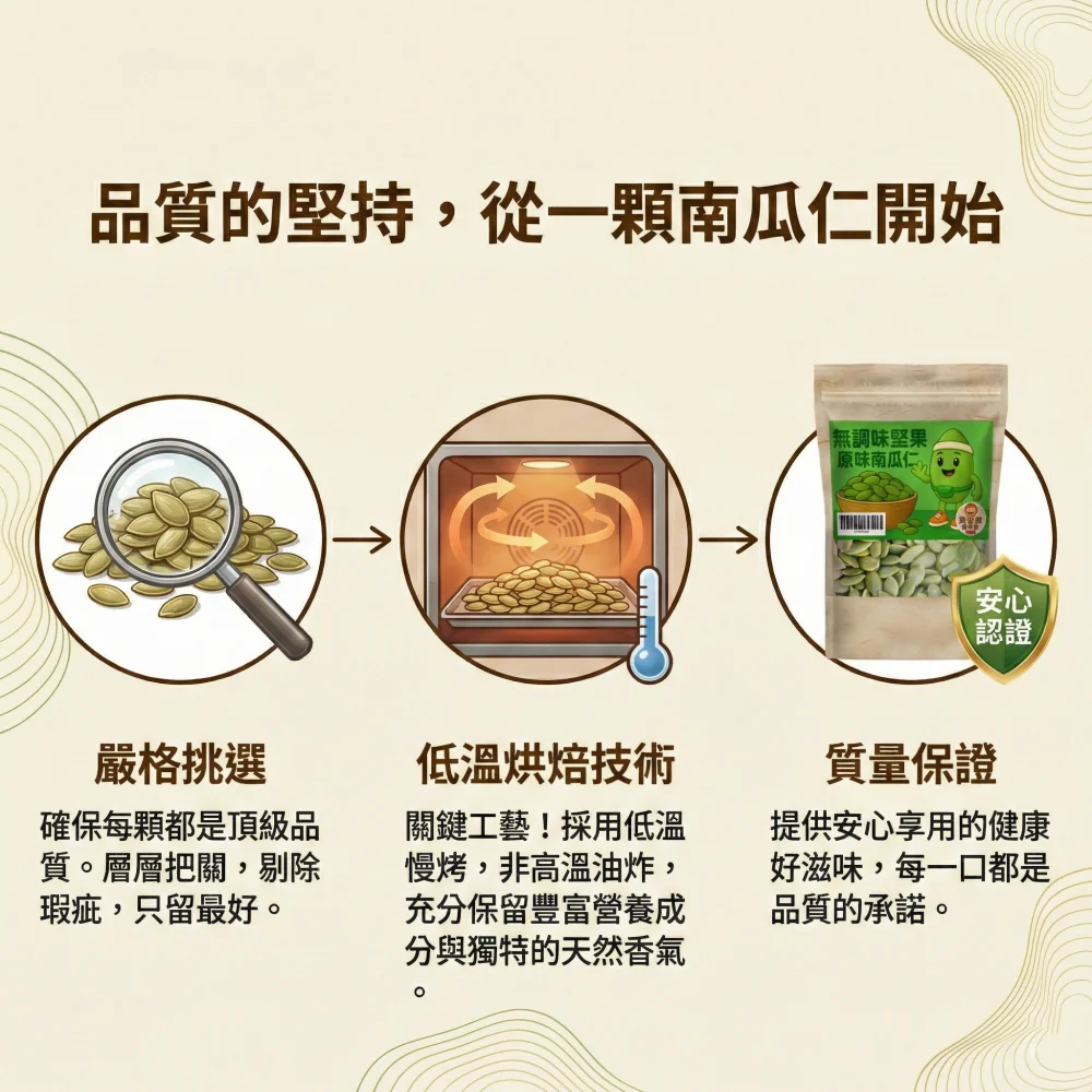 natural unflavored pumpkin seeds original taste 04 yellowdaddy