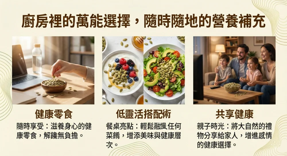 natural unflavored pumpkin seeds original taste 05 yellowdaddy