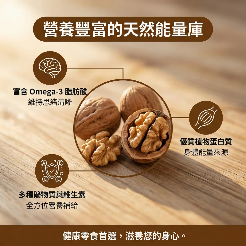 natural unsalted plain walnuts healthy snack 03 yellowdaddy