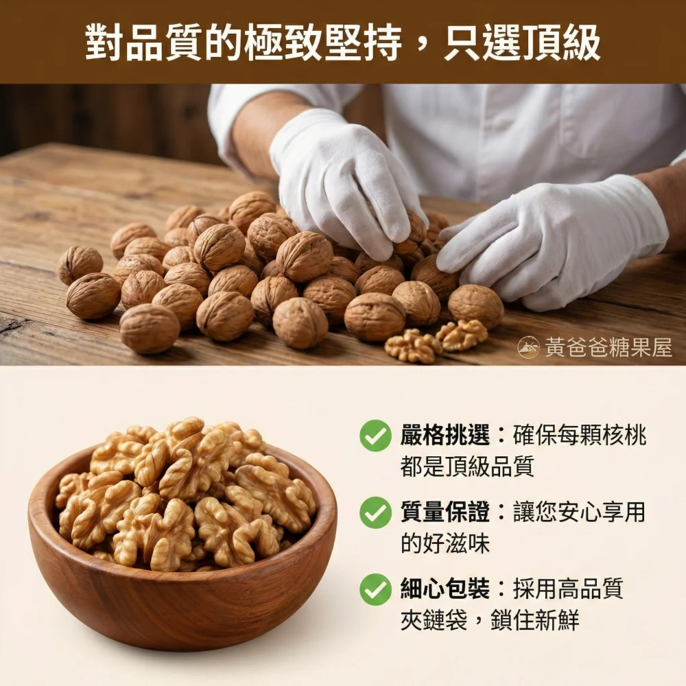 natural unsalted plain walnuts healthy snack 04 yellowdaddy