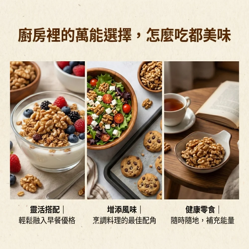 natural unsalted plain walnuts healthy snack 05 yellowdaddy