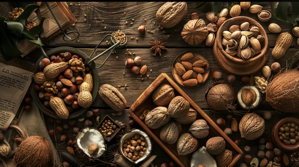 nut waltz chapter 2 nut past07 1