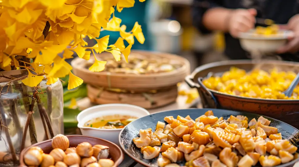 nut waltz chapter 5 recipe 03