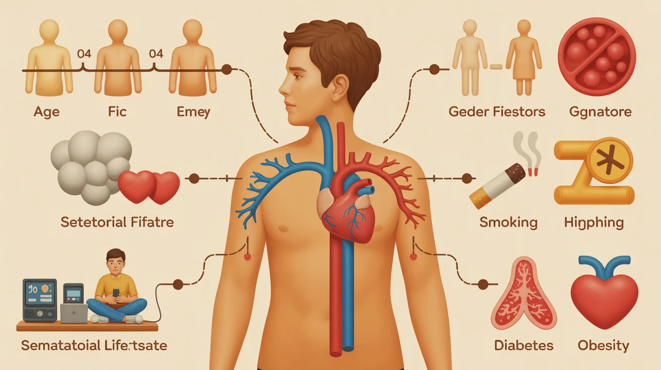 nuts cardiovascular health benefits prevention nutrition heart disease walnut almond pistachio healthy diet 04 yellowdaddy