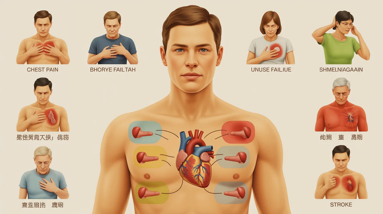 nuts cardiovascular health benefits prevention nutrition heart disease walnut almond pistachio healthy diet 05 yellowdaddy