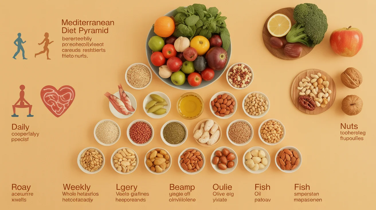 nuts cardiovascular health benefits prevention nutrition heart disease walnut almond pistachio healthy diet 06 yellowdaddy