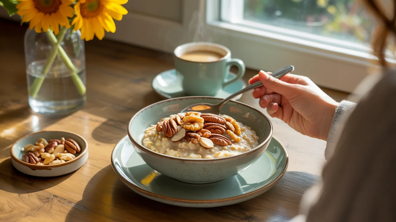 nuts stress anxiety relief natural remedy 02 yellowdaddy