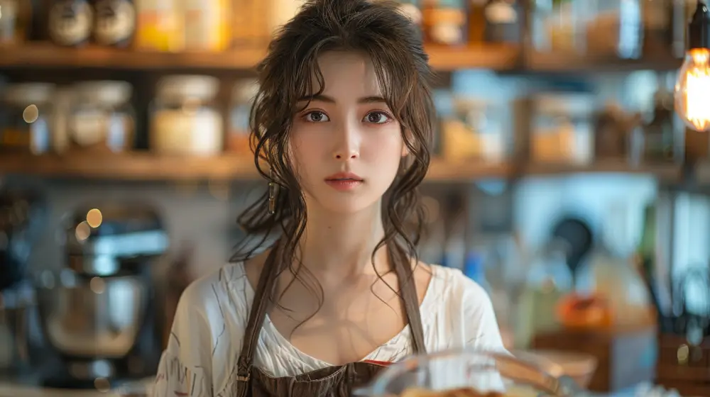 palm sugar natural sweetener 01