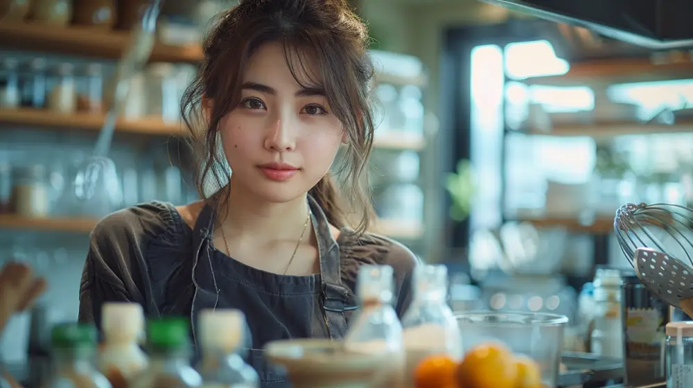 palm sugar natural sweetener 02