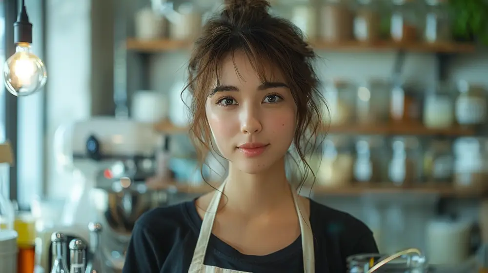 palm sugar natural sweetener 04