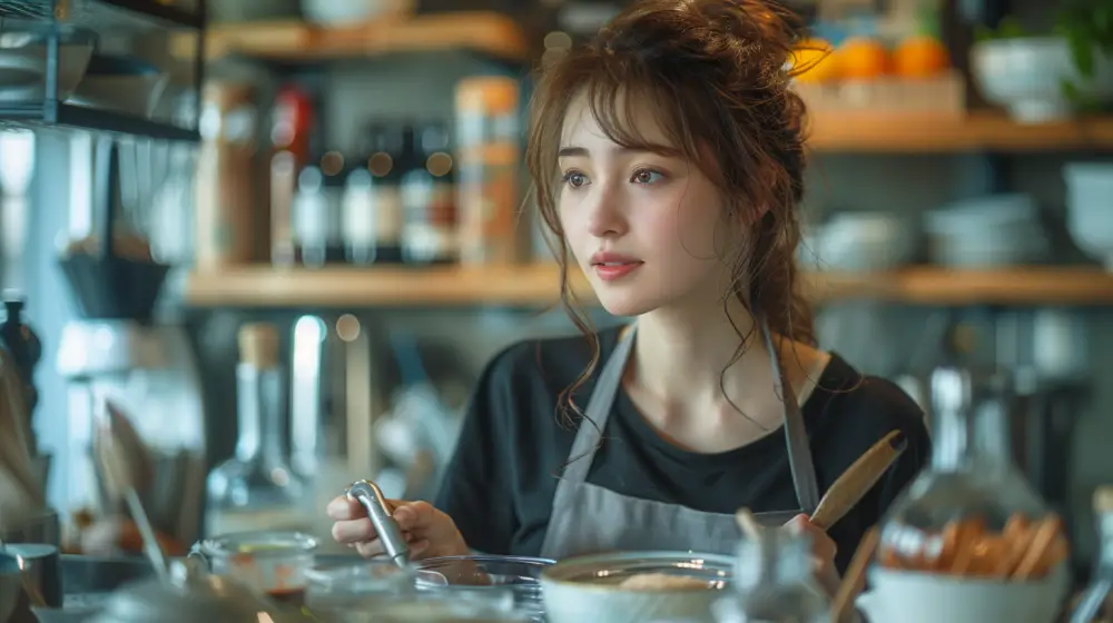 palm sugar natural sweetener 05